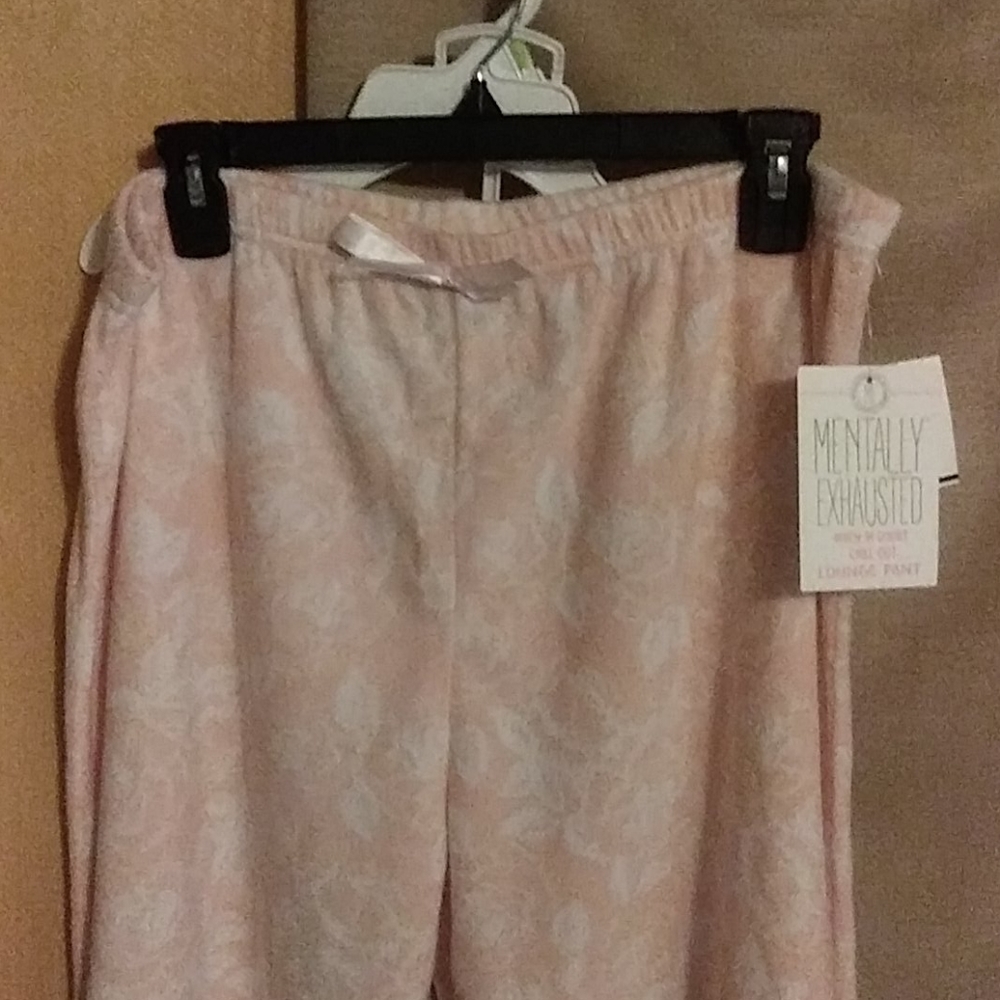 Pjs